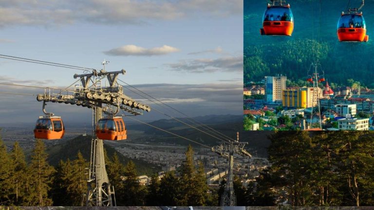 Preturi si Program Telegondola Piatra Neamt 2026