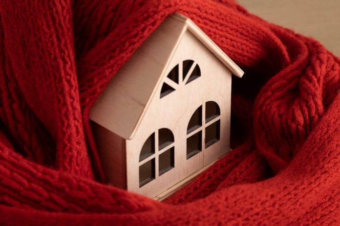 Bani pentru încălzire locuință în iarna 2025 - 2026 Bani pentru încălzire locuință în iarna 2025 - 2026