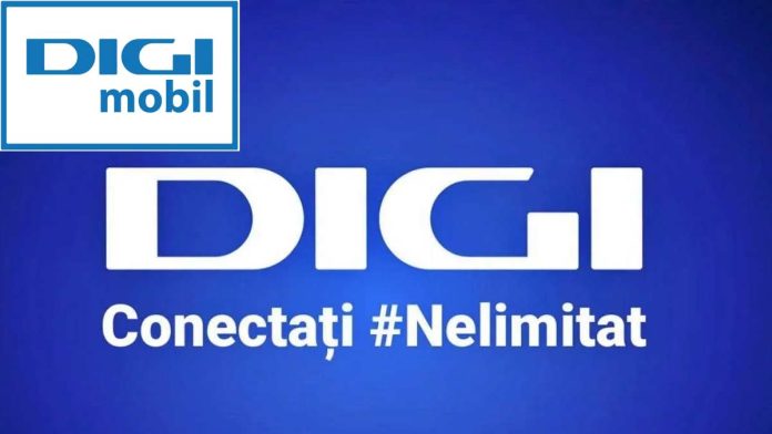 Portare Online Digi Mobil Portare Online Digi Mobil