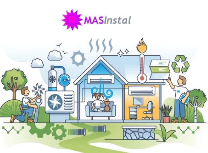 Imprimare tricouri: Cum să maximizezi impactul brandului tău Imprimare tricouri: Cum să maximizezi impactul brandului tău