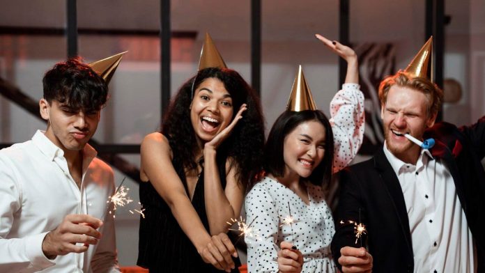 Ce nume sarbatorim de Sfanta Maria?