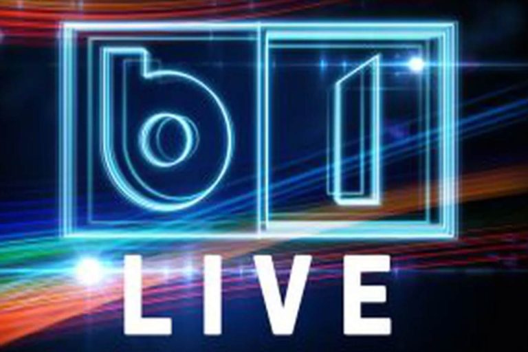 Contact B1 TV Emisiuni Live 2026