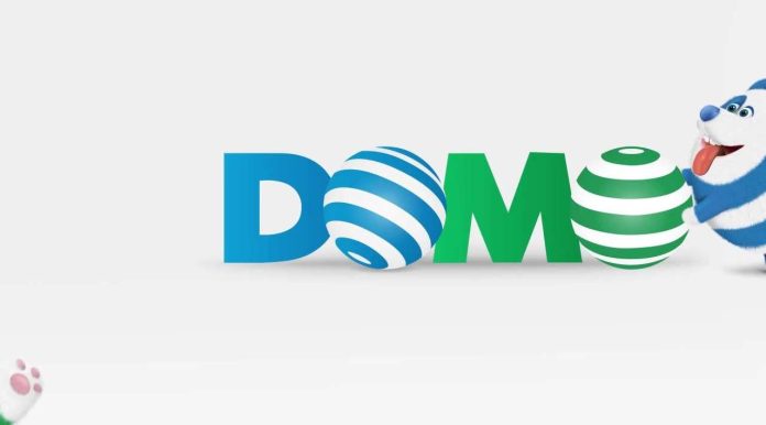 Contact DOMO - Telefon reclamații