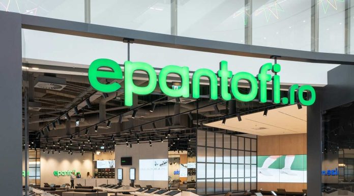 Telefon contact ePantofi