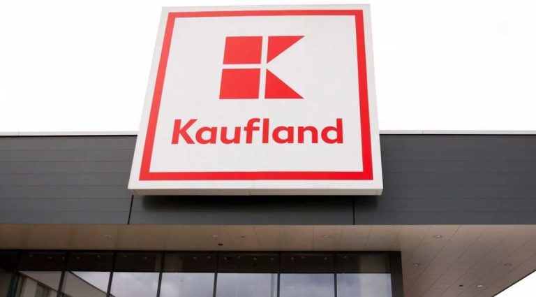 Contact Kaufland - Telefon asistență
