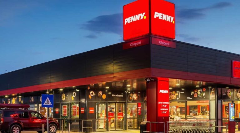 Telefon Contact și Suport Penny Market 2026