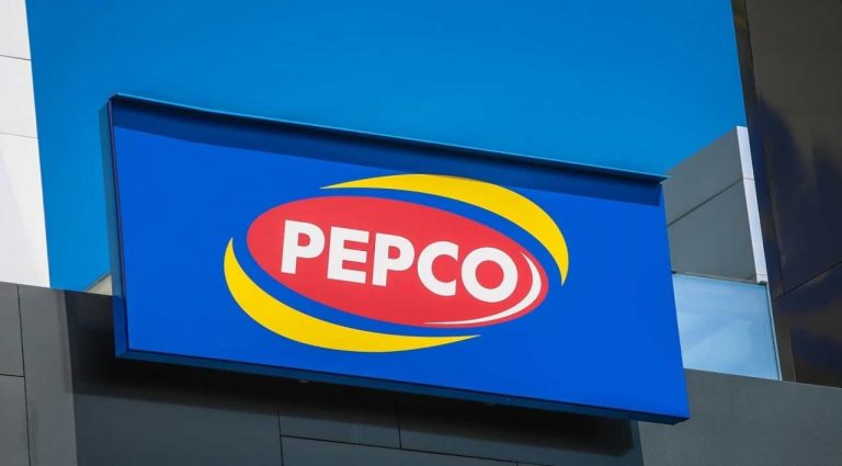 Contact Pepco - Telefon