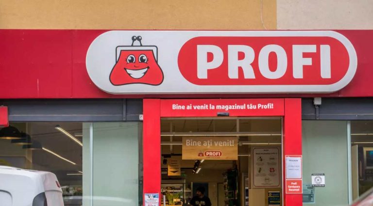 Contact Profi - Telefon reclamatii