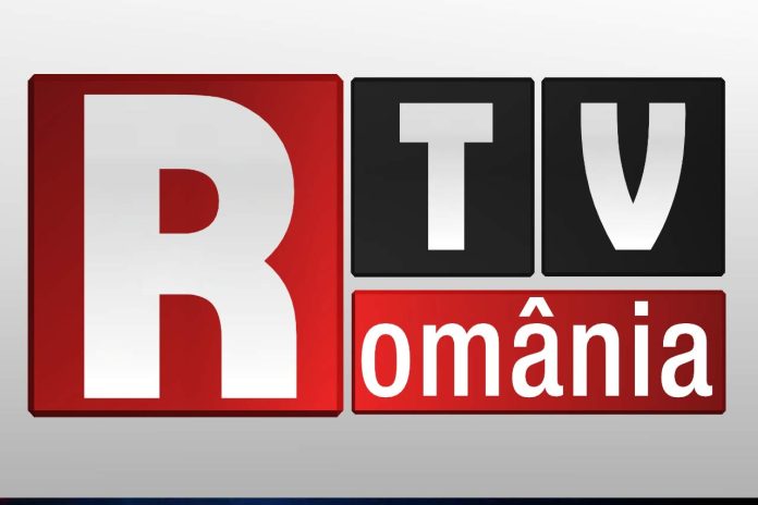 Contact Romania TV - Telefon și WhatsApp