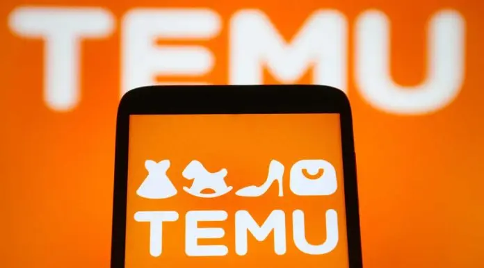 Contact Temu România
