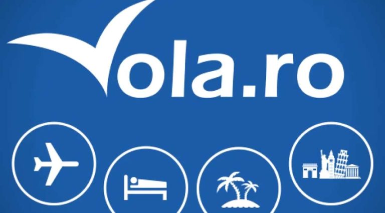 Contact Vola.ro – asistență clienți și reclamații