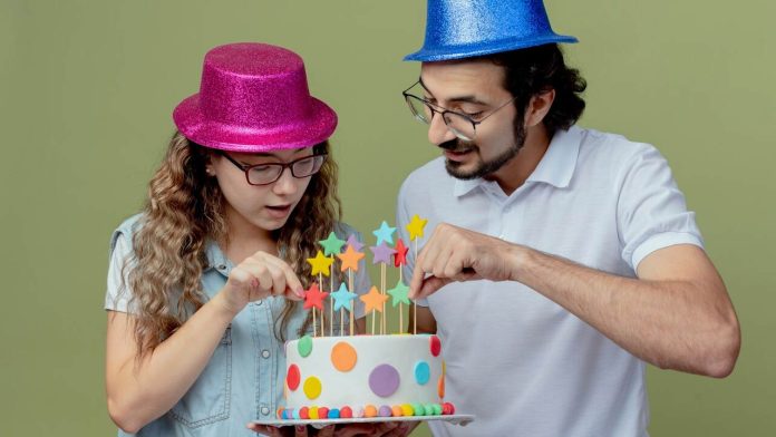 Mesaje de la multi ani de Sfanta Ana