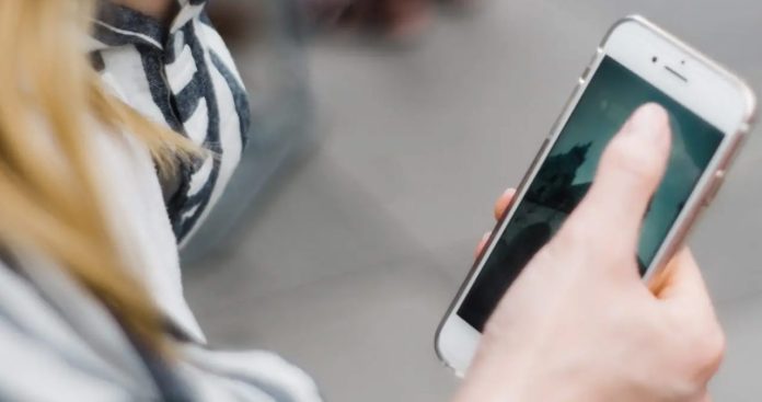 Portare Orange - operatiune utilizată pentru portarea unui număr de telefon de la un alt operator mobil