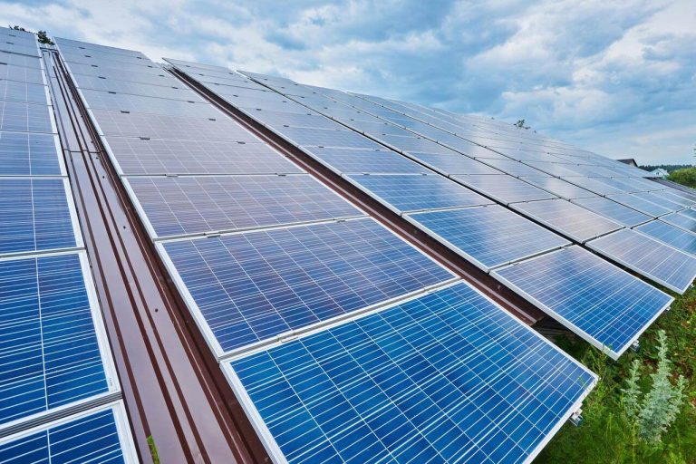panouri fotovoltaice casa verde 2026 baterii stocare afm inscriere