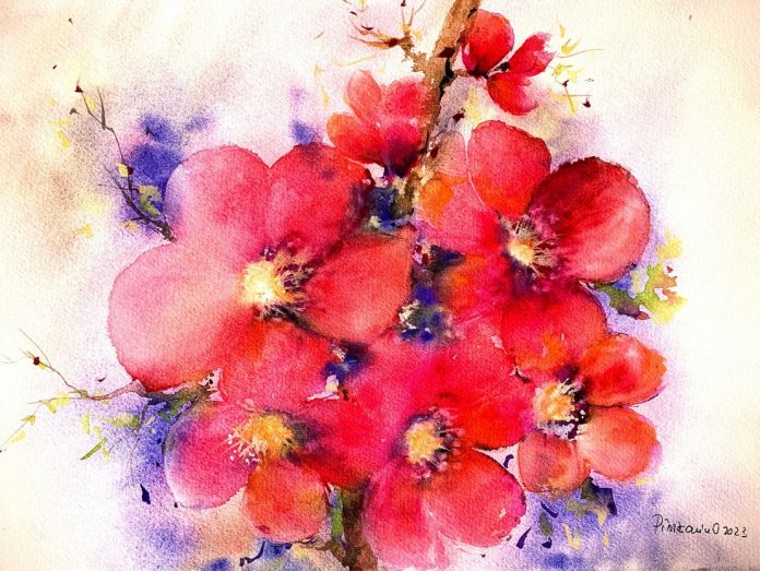 Ocupați cu provocările zilnice, uităm de suflet.