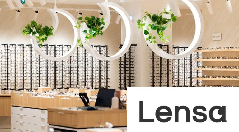 Telefon contact Lensa - Reclamatii