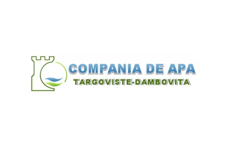 Telefon contact Compania de Apă Târgoviște-Dâmbovița