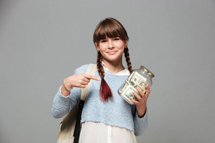 Burse scolare 2025 Burse scolare 2025