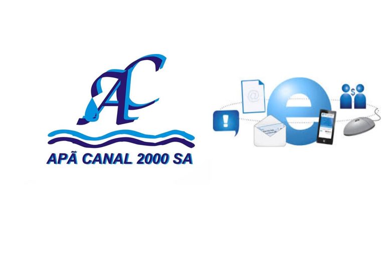 Date de contact Apă Canal 2000 Pitești: reclamații, avarii și program de lucru