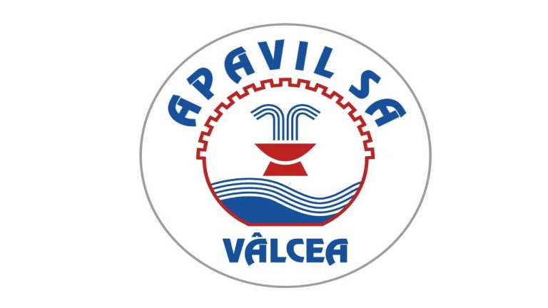 ApaVil Vâlcea – telefon avarii și informații pentru clienți
