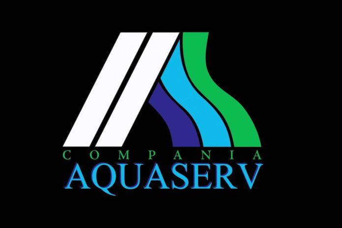 Contact Aquaserv Mureș – telefon deranjamente, reclamații și informații despre apă și canalizare