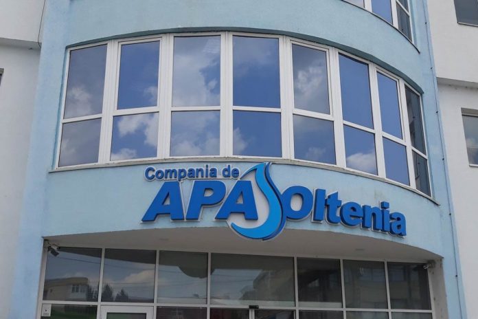 contact-compania-de-apa-oltenia Contact Compania de Apa Oltenia