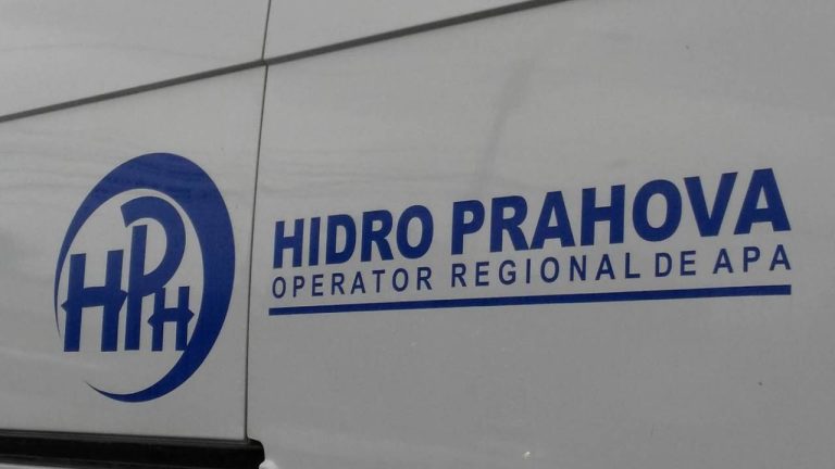 Contact Hidro Prahova – suport avarii și relații clienți