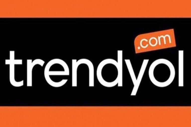 Ghid Contact Suport Clienti Trendyol Romania