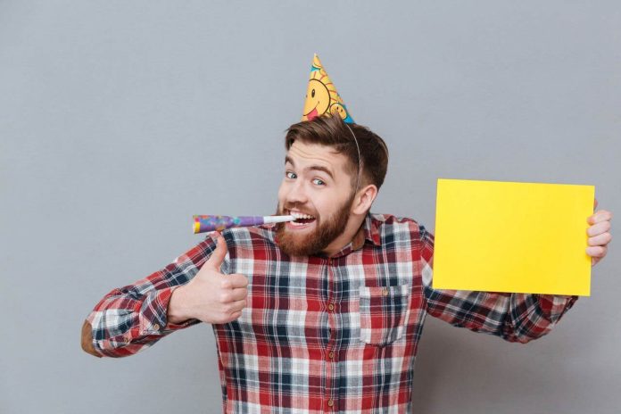 Mesaje de la multi ani pentru sot