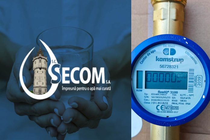 Contact Secom Mehedinți – dispecerat non-stop și suport clienți Contact Secom Mehedinți – dispecerat non-stop și suport clienți