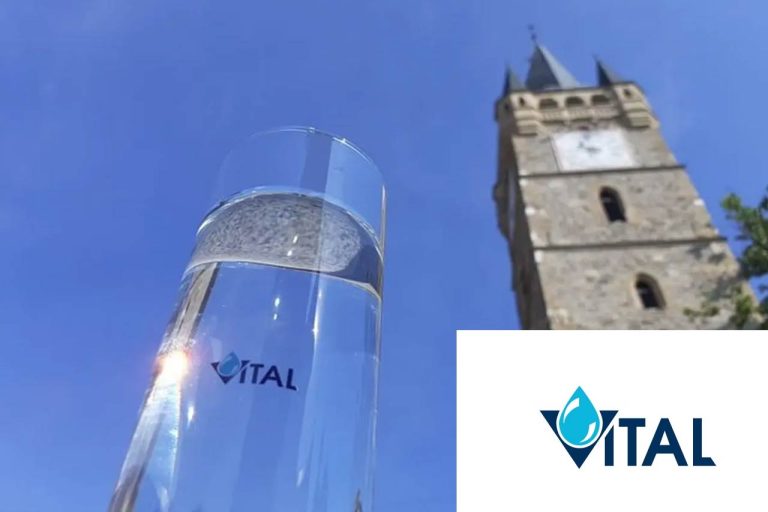 Contact Vital Maramureș – telefon dispecerat și suport clienți