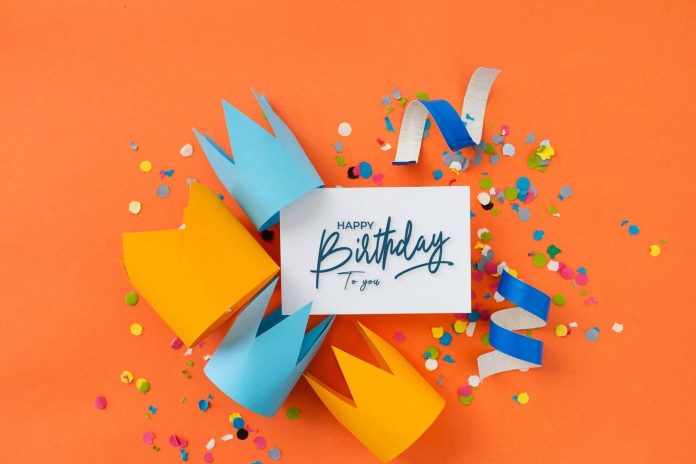 Nume care se sărbătoresc de Sfinții Mihail și Gavriil