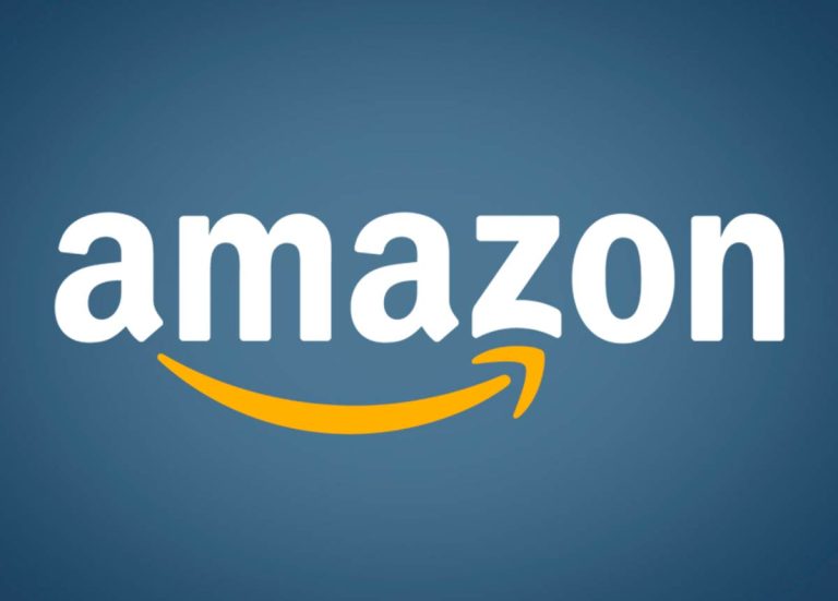 Contact Amazon