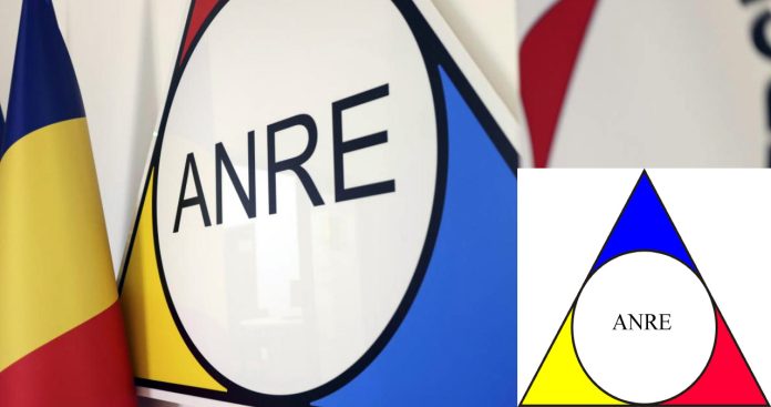 Contact ANRE – asistență și reclamații energie Contact ANRE și informații pentru consumatorii de energie electrică și gaze naturale