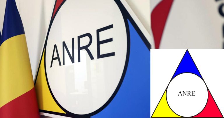 Contact ANRE – asistență și reclamații energie
