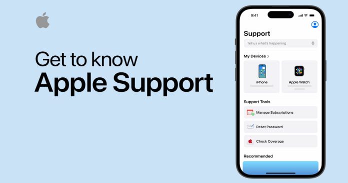 Contact si Service Autorizat Apple Romania 2026 Contact si Service Autorizat Apple Romania 2026