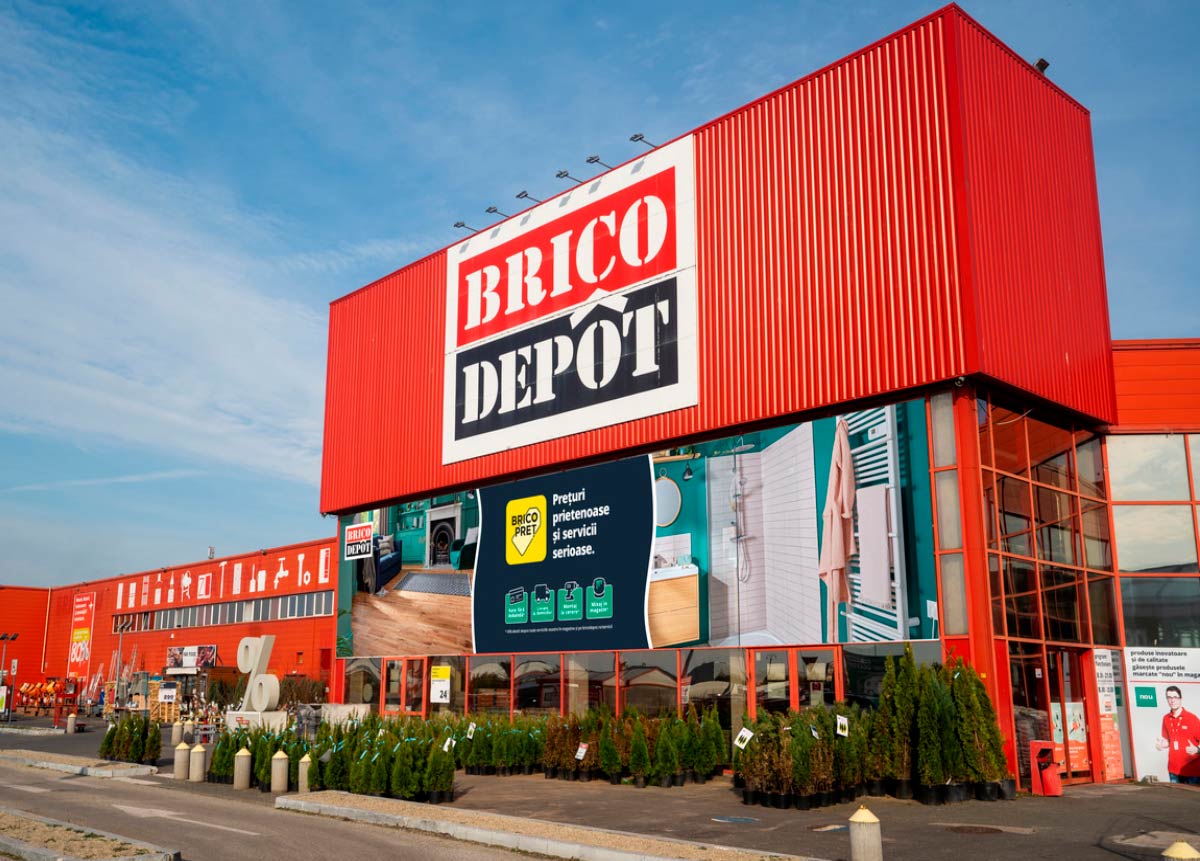 Sitemapcdatahttpkniqoocomlambourde Brico Depot