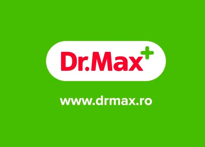 Contact Dr. Max Contact Dr. Max