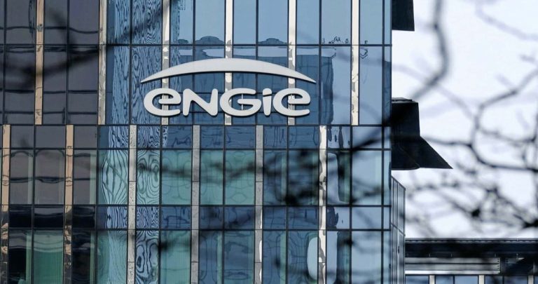 Contact Engie România – suport și deranjamente