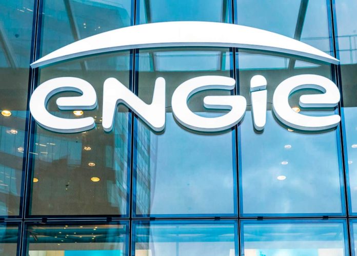 Contact Engie - Telefon deranjamente