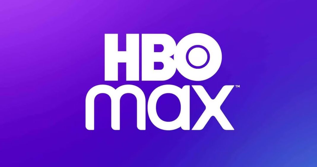 Contact HBO Max România – Telefon, Suport și Abonamente