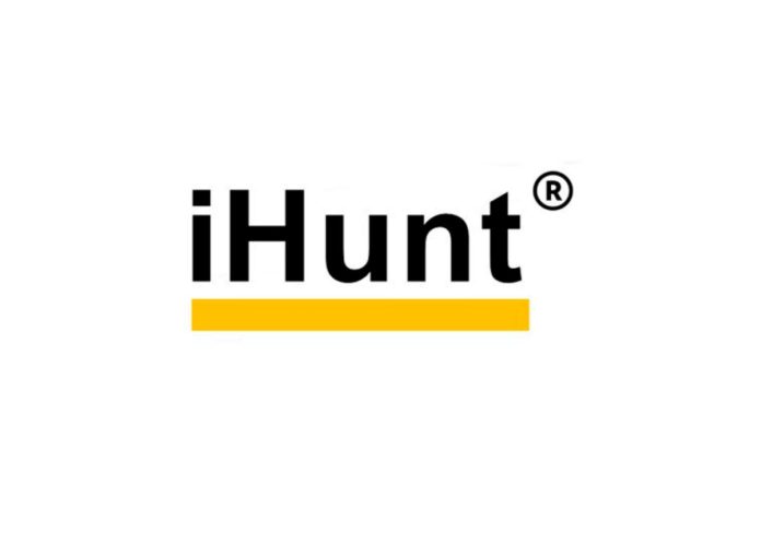 Contact iHunt - Telefon reclamatii