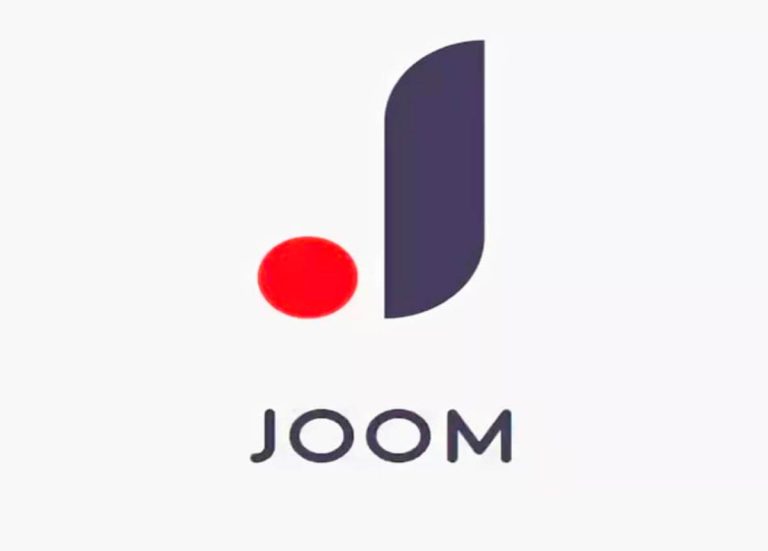 Contact Joom - Telefon