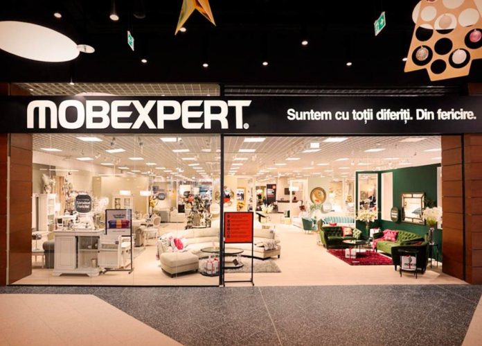 Contact Mobexpert - Telefon Contact Mobexpert