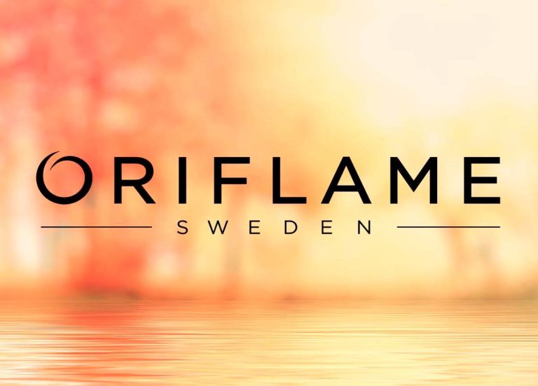 Asistenta Clienti Oriflame si Comenzi Online