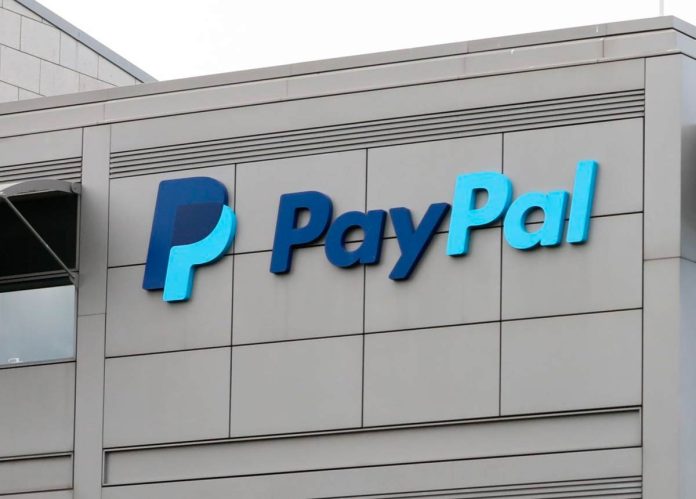 servicii PayPal pentru utilizatorii din România