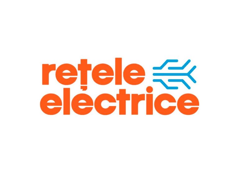 Contact Retele Electrice - Asistență Deranjamente