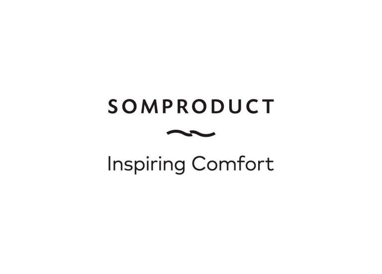 Contact SomProduct - Telefon suport