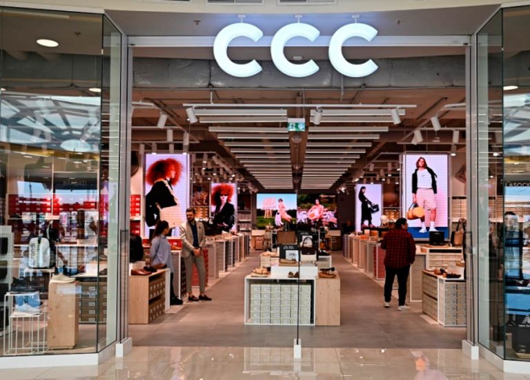 Contact CCC - Telefon asistență