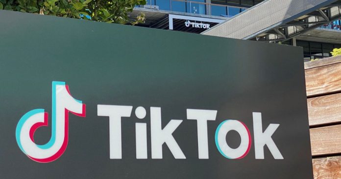 Contact TikTok România – ghid informativ pentru utilizatori Contact TikTok România – ghid informativ pentru utilizatori